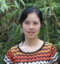 Ying Guo