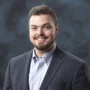Caleb Massey