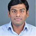 Swernath Subramanian