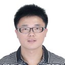Laiming Huang