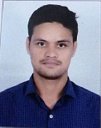 Anshul Awasthi
