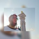Syed Ismail