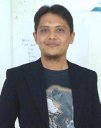 Azhari