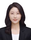 Min-Zy Kim