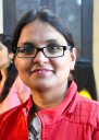 Saraswati Yadav