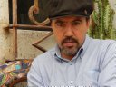 Gabriel Medrano
