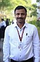 Malyaj Das