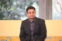 Biplab Sinha Mahapatra
