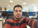 Amgad M Mohammed