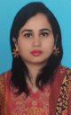 Shareen Shafique