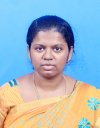 I Priya Stella Mary