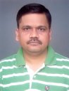Praveen Kumar Sharma