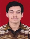 Virender Singh Thakur