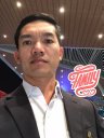 Thanh-Hao Nguyen
