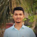 Md. Arif Ar Rafi