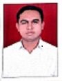 Laxman K Lahamge