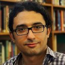 Ali Mirzaei
