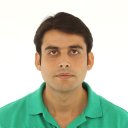 Adeel Bajwa