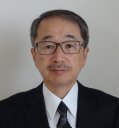 Mikio Tobita