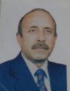 Abdul Aziz Shwaish
