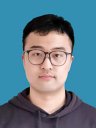 Chenlei Liu|刘 晨磊