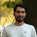 Mohammad Sardarabadi