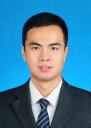 Zheng Wang