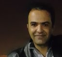 Masoud Shamaei