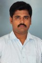 Sakthipandi K