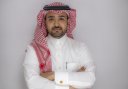 Badr S Alotaibi