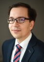 Alexander Leipold
