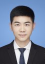 Xueao Liu