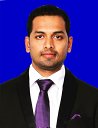 Hari Kumar S