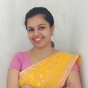 Priya Singh