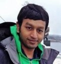 Mohammad Saidee Hasan