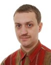 Jacek Słoma