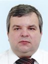 Oleksii Dudnyk