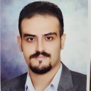 Mohammad Reza Zaghiyan