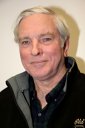 David Bourne