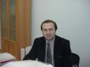 Малафеев Алексей Вячеславович Aleksei Malafeev