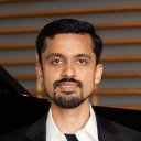 Abhishek Sarkar