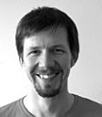 Michael C Meyer