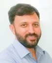 Peer Azmat Shah