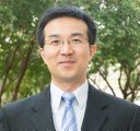 Jeff Jiewei Yu