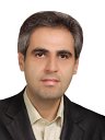 Alavi Moghaddam|Alavi Moghadam,  Mohammad Reza