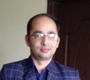Vikas Khare