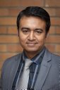 Kapil Gupta