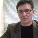 Mikhail Svinin