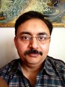 Syed Azfar Hussain
