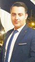 mojtaba aghajani